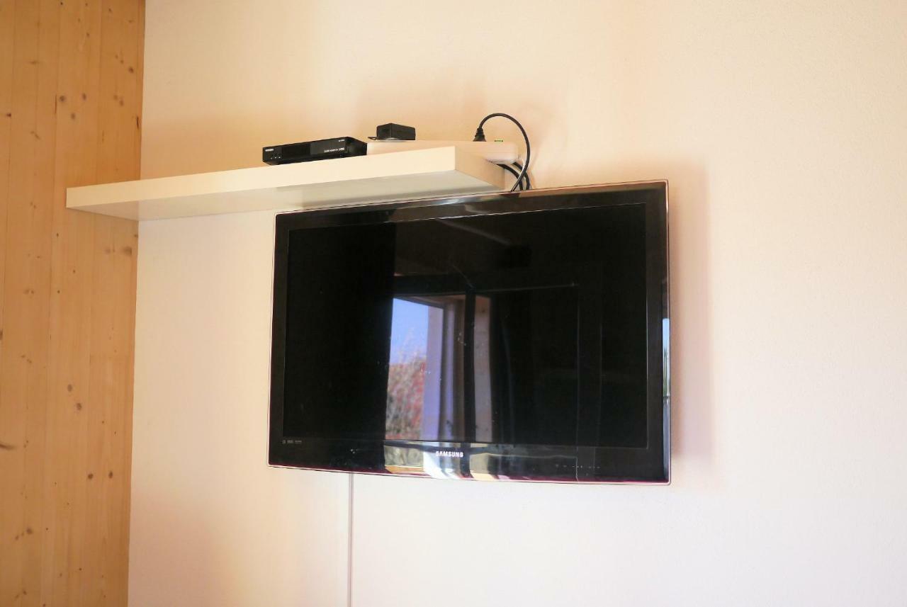 Heidi'S Ferienwohnung2 Dietramszell المظهر الخارجي الصورة