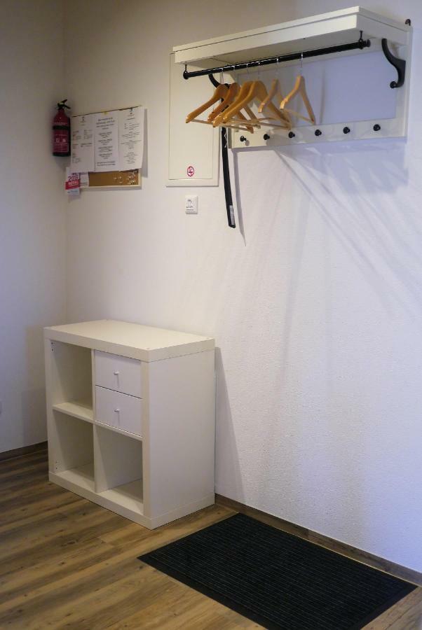 Heidi'S Ferienwohnung2 Dietramszell المظهر الخارجي الصورة
