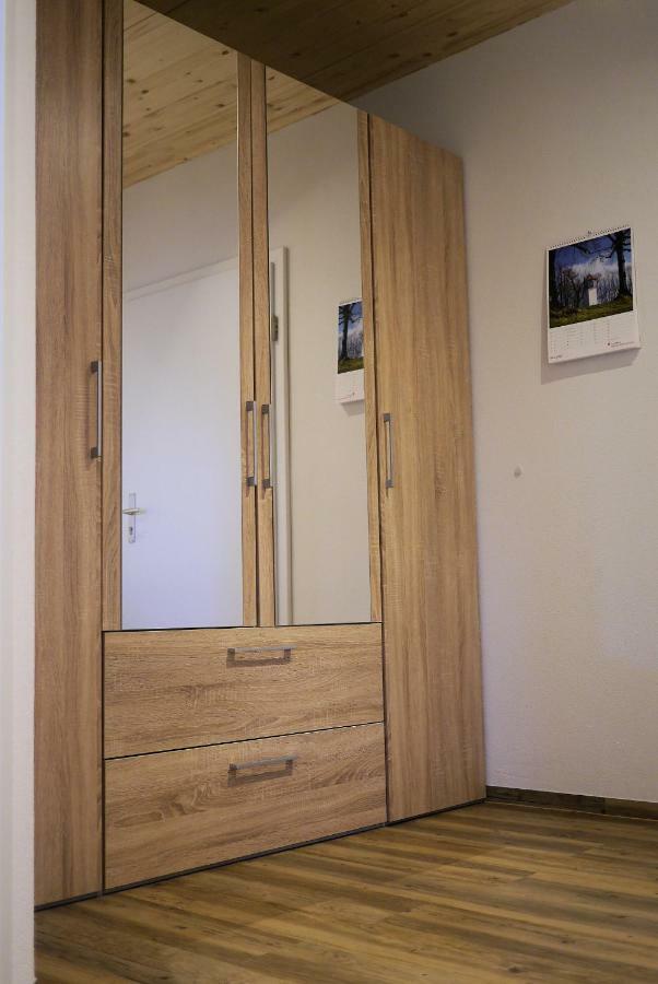 Heidi'S Ferienwohnung2 Dietramszell المظهر الخارجي الصورة
