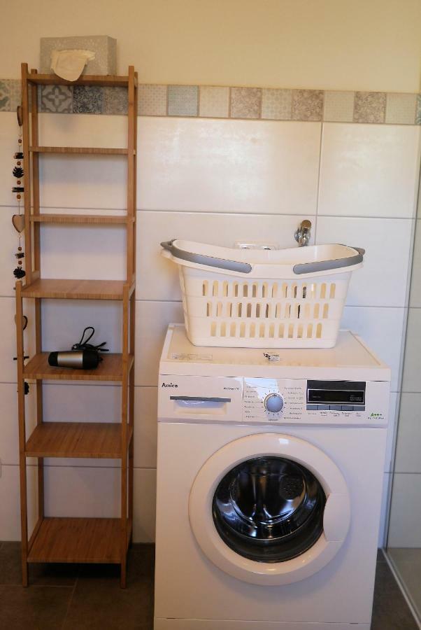 Heidi'S Ferienwohnung2 Dietramszell المظهر الخارجي الصورة