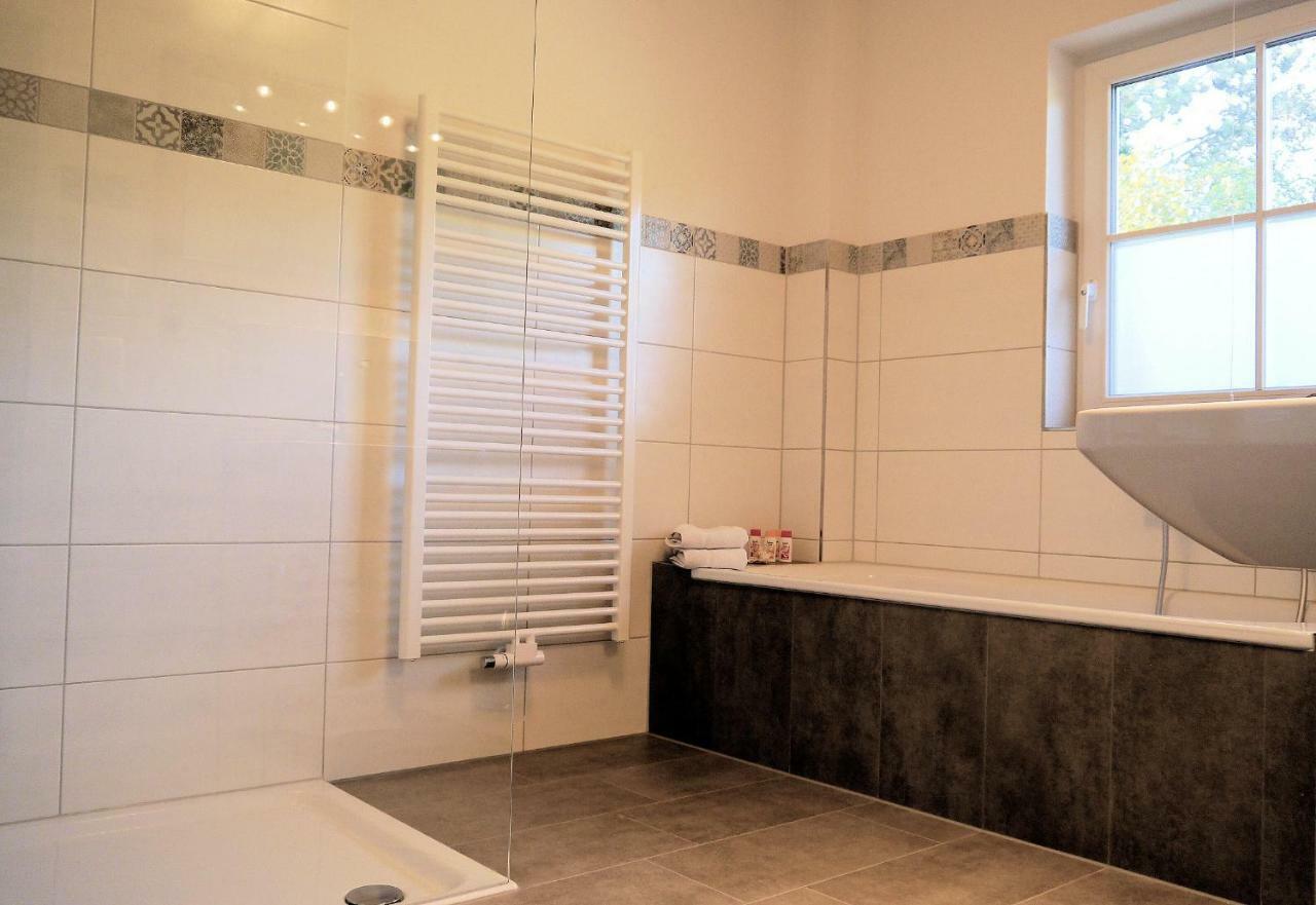 Heidi'S Ferienwohnung2 Dietramszell المظهر الخارجي الصورة
